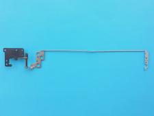 Завіси Lenovo&nbsp;Ideapad&nbsp;110-15ISK